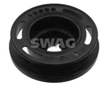 40 93 9183 SWAG